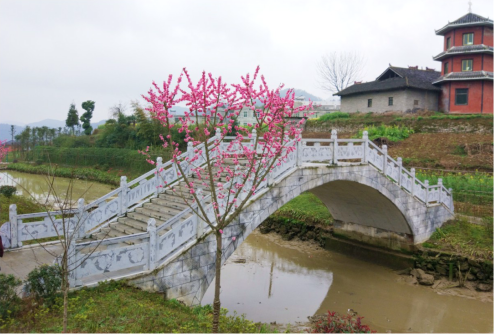 仁懷金山銀水